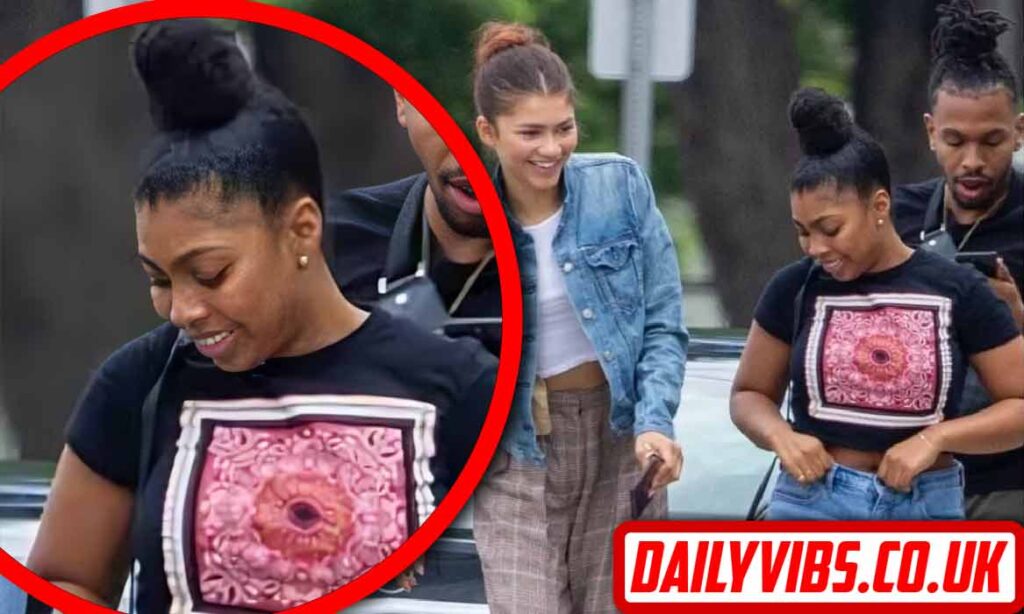 AnnaBella Stoermer Coleman