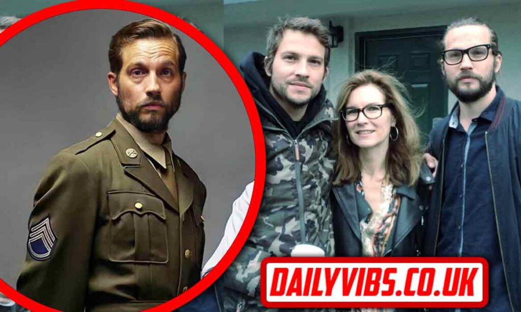 taylor marshall-green