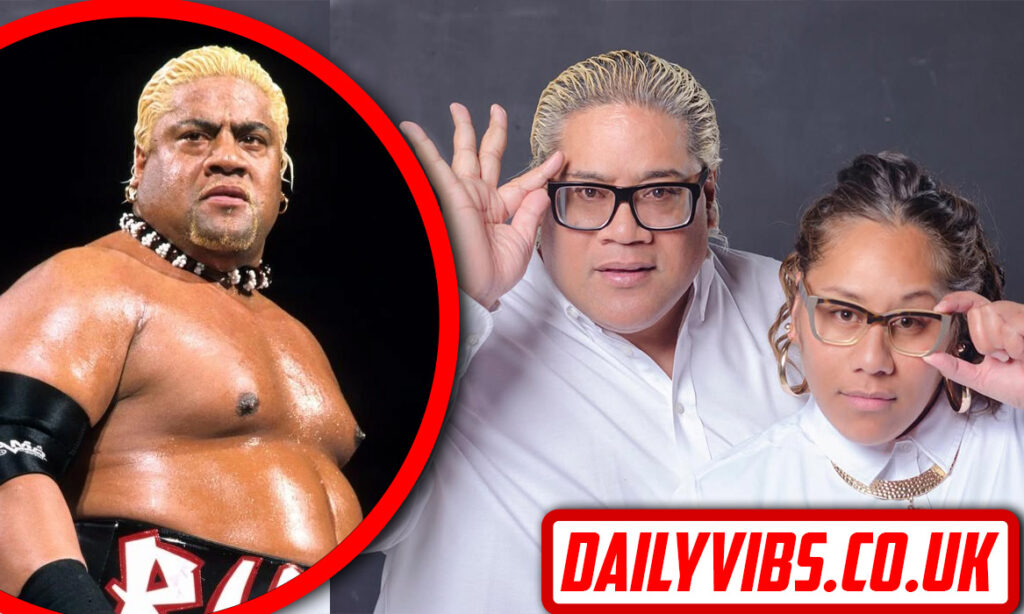 Thavana Monalisa Fatu