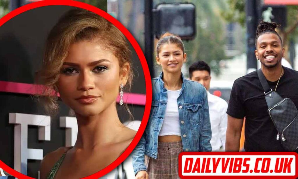 austin stoermer coleman