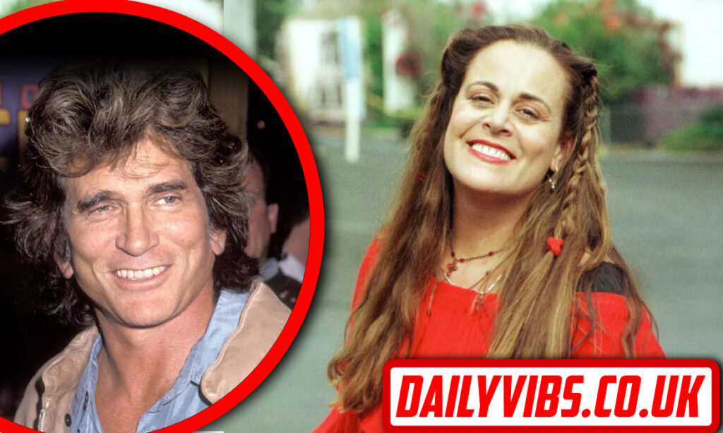 cheryl ann pontrelli