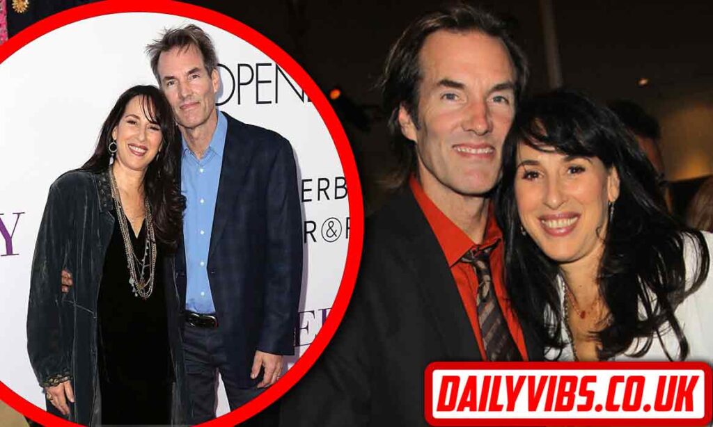 daniel borden wheeler