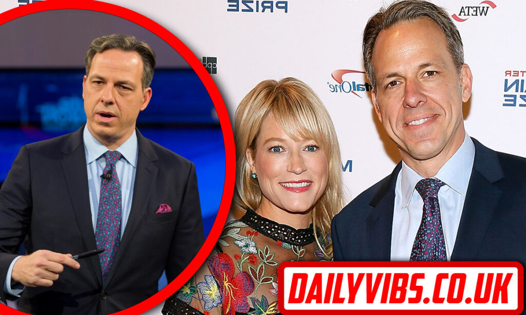 jennifer marie brown