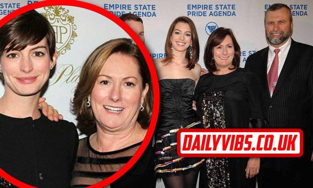 kate mccauley hathaway