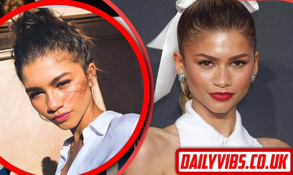 katianna stoermer coleman