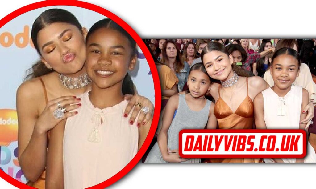 kaylee stoermer coleman