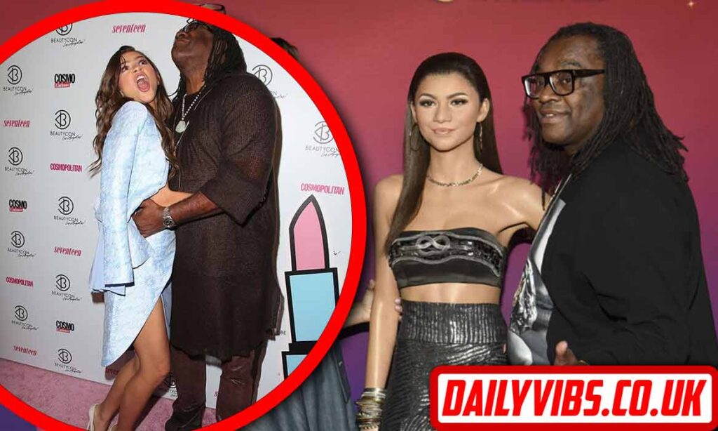 kazembe ajamu coleman