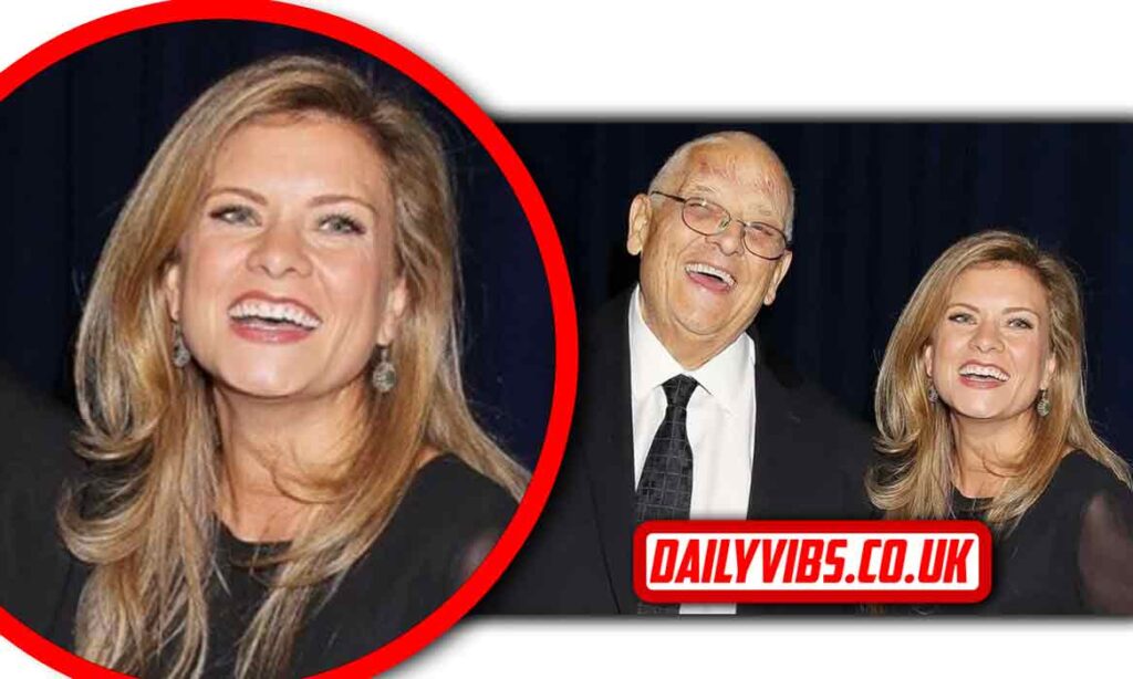 kristin runnels ditto