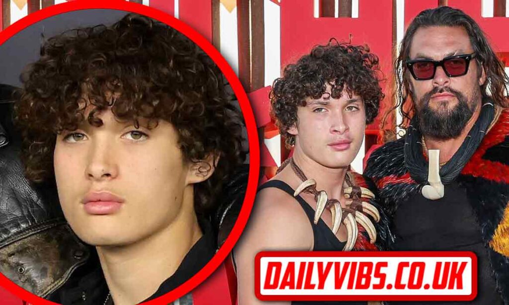 nakoa-wolf manakauapo namakaeha momoa