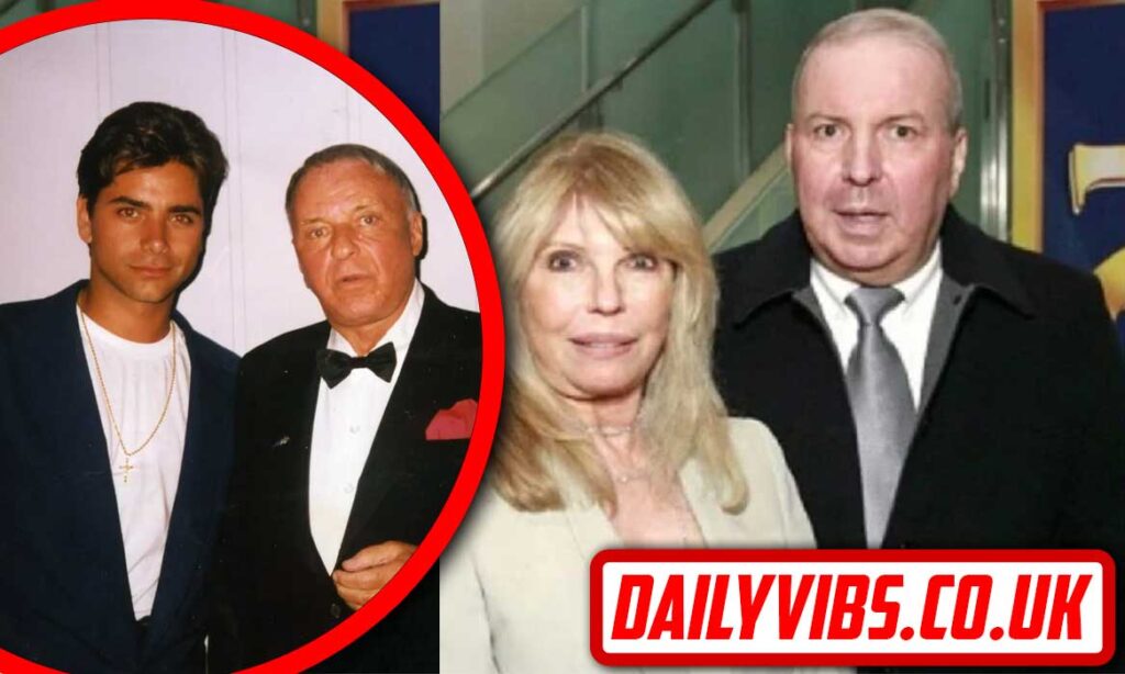 natalie oglesby skalla