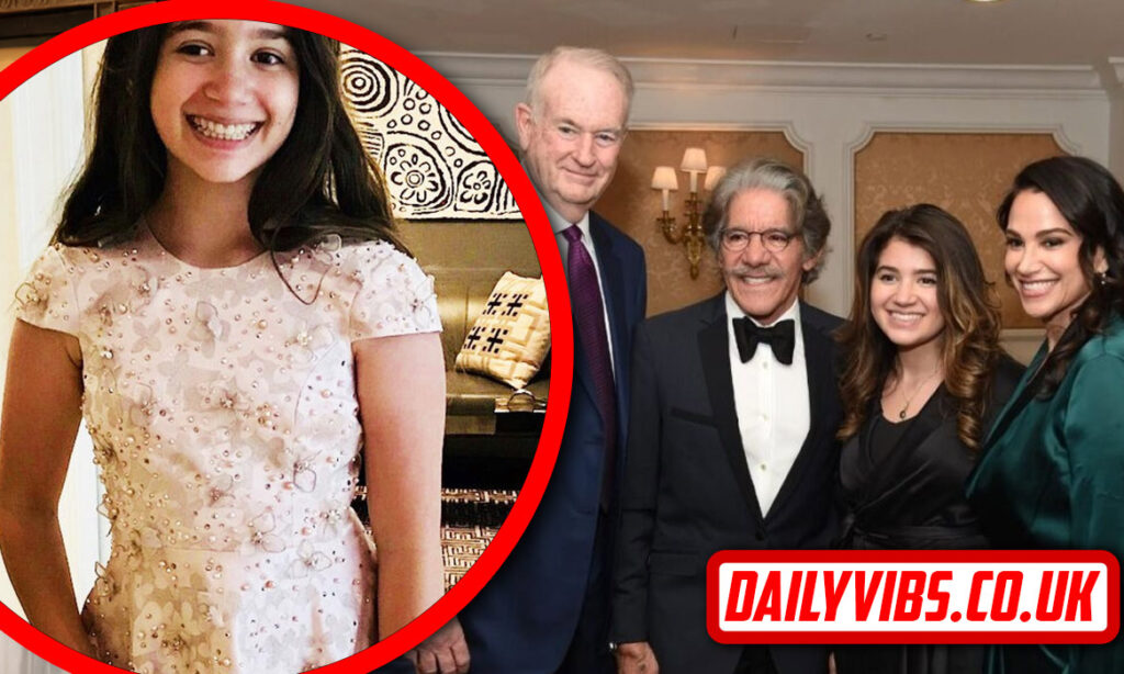 solita liliana rivera