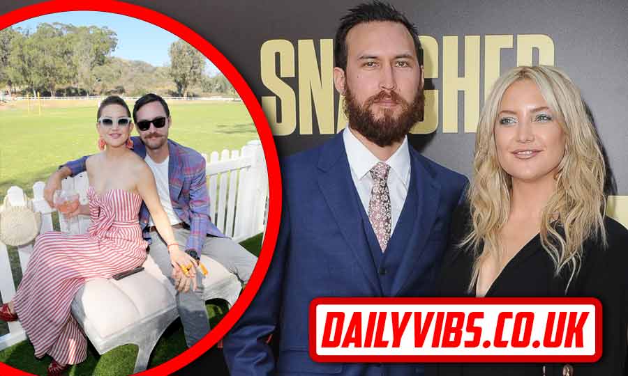 Danny Fujikawa smiling outdoors, musician and father with Japanese heritage