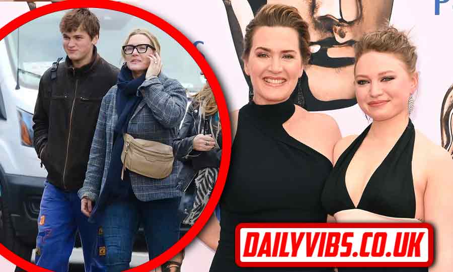 joe alfie winslet mendes