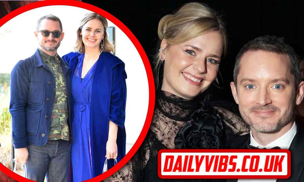 Mette-Marie Kongsved