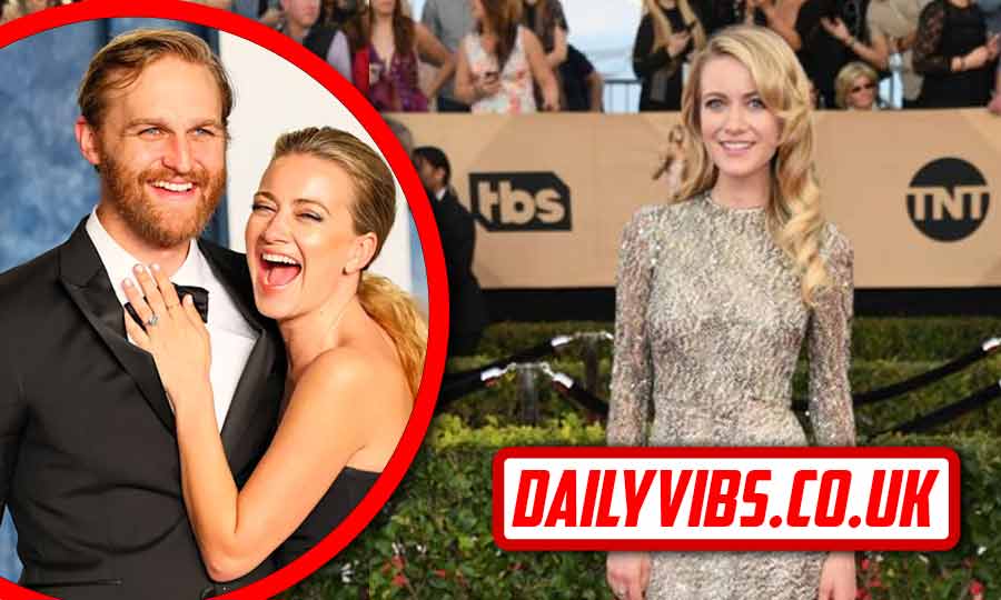 Sanne Hamers, a Dutch-American stylist and design consultant, known for her personal life and creative achievements