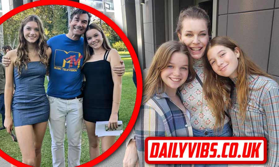 charlie tamara tulip o'connell