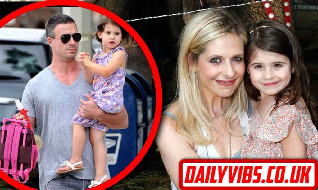 charlotte grace prinze