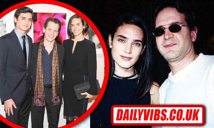 Portrait of David Dugan, highlighting his career, family life, and achievements