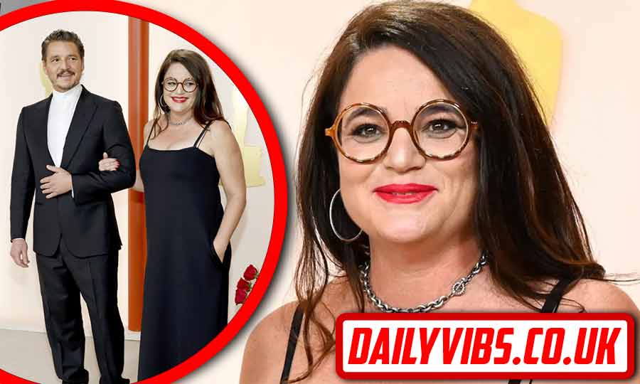 javiera balmaceda pascal