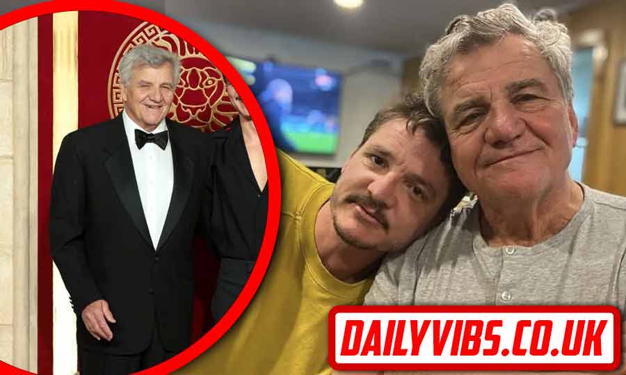 josé balmaceda riera