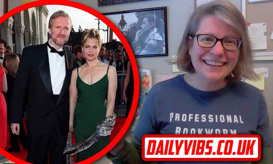 josephine archer cameron