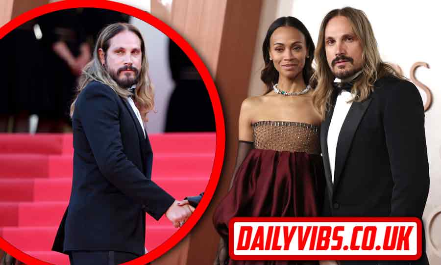 marco perego net worth