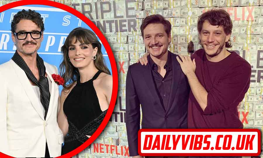 nicolás balmaceda pascal