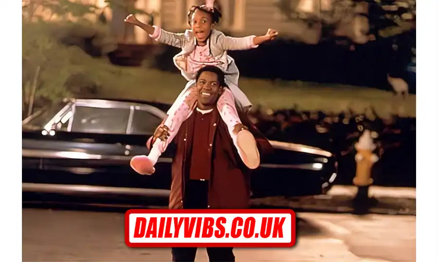 Krysten Leigh Jones in television series appearance