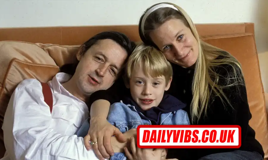 Dakota Culkin remembered by her family after her tragic death in 2008