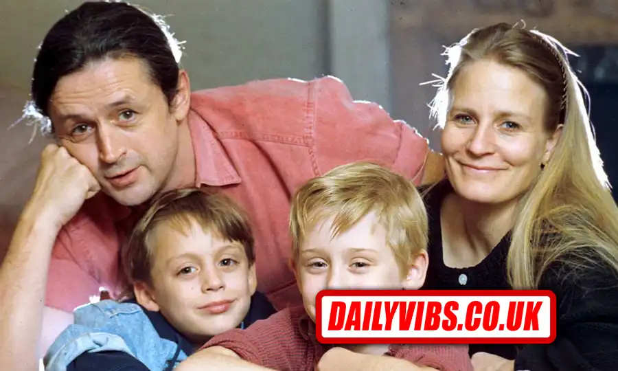 Dakota Culkin legacy lives on through the Culkin family and her namesake