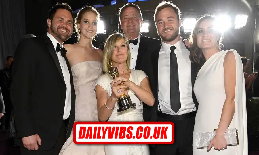 Gary Lawrence Niblett painting available for auction or sale