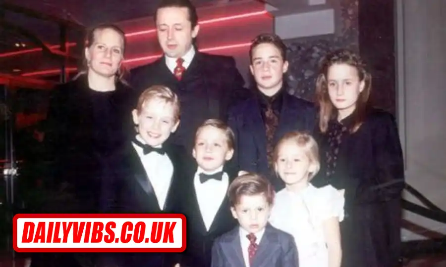 Jennifer Adamson remembered for her life and tragic death at age 29