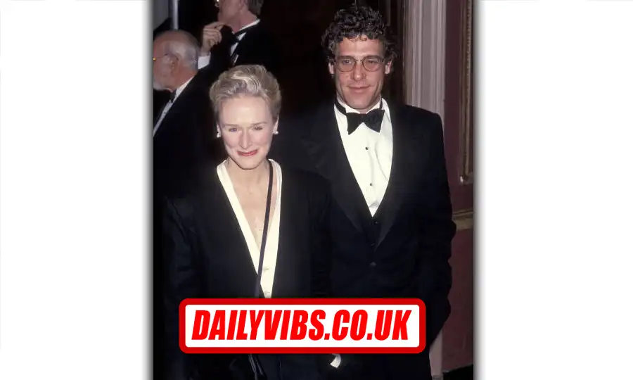 Who is John Starke complete background and professional overview