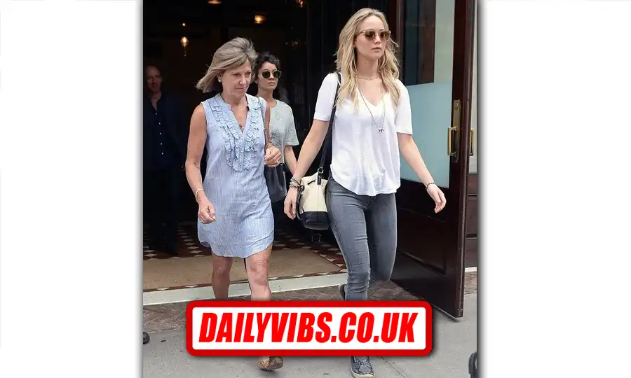 Karen Lawrence performing as a singer and songwriter, rock and blues artist