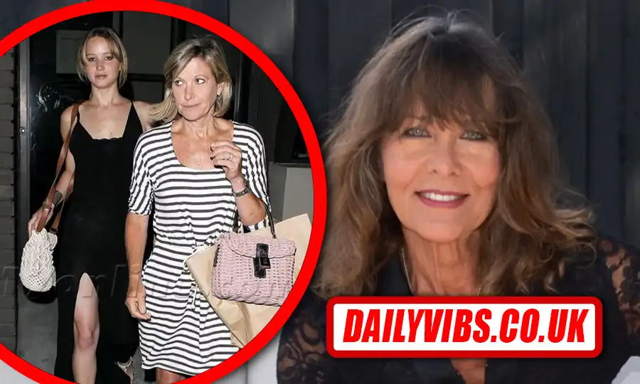 Karen Lawrence leading The Huntington Library as President, promoting arts, education, and culture