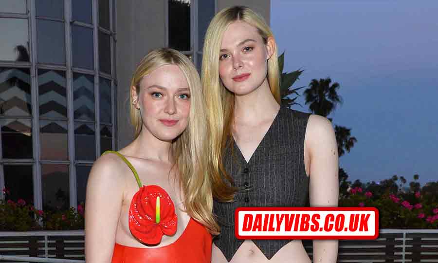 Steven Fanning profile image showing his height and appearance