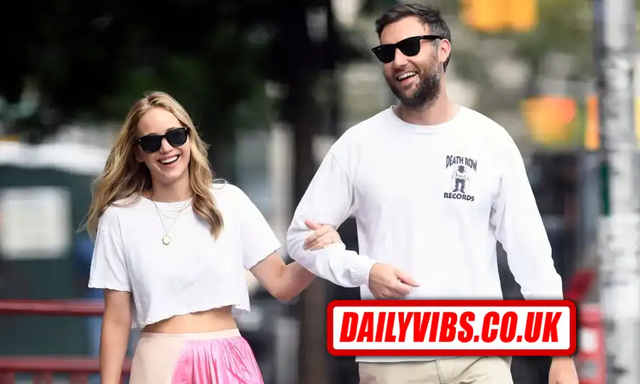 Suki Fredericks with Family in Vermont Farm