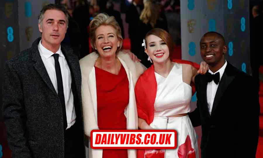 Tindyebwa Agaba Wise speaking about refugee rights