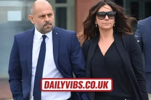 Wedding Drew Pritchard New Wife: Marriage Details, Personal Life Updates, And Relationship Timeline