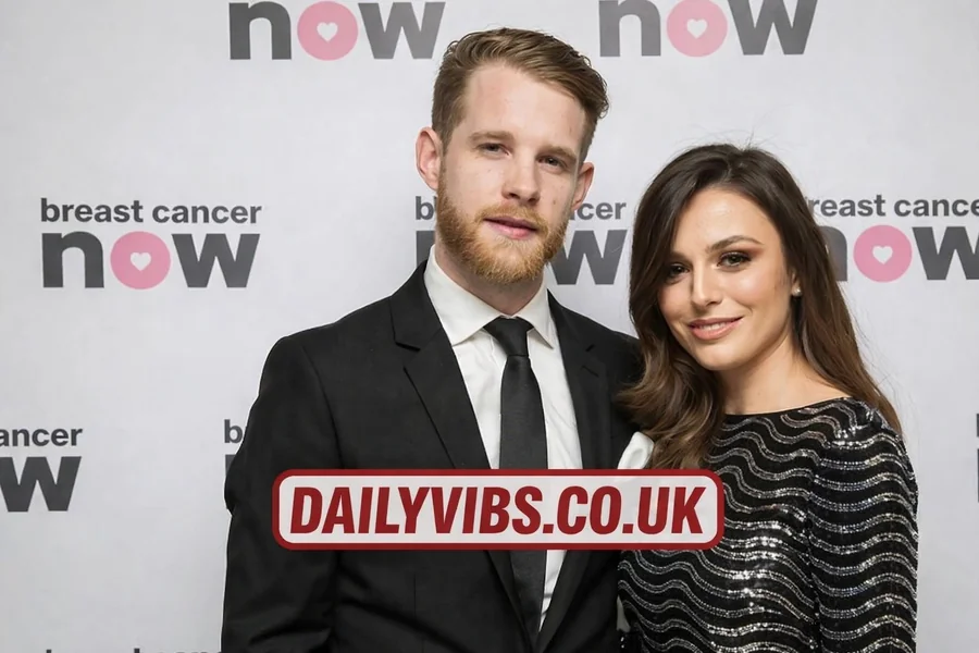 Craig Monk Net Worth