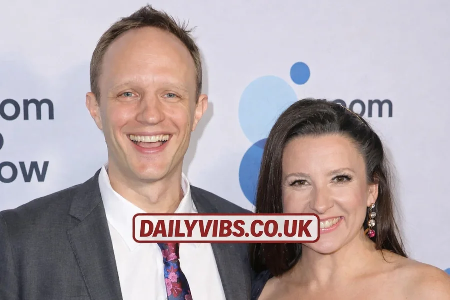 Aron Accurso Net Worth