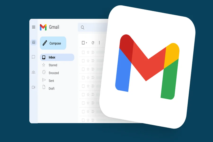 Gmail Accounts