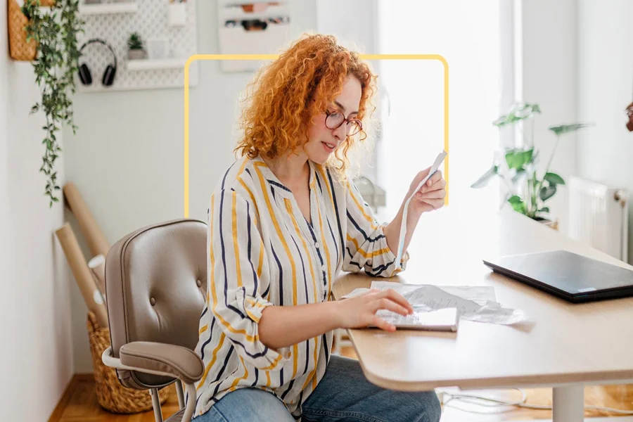 Home Improvement Loans