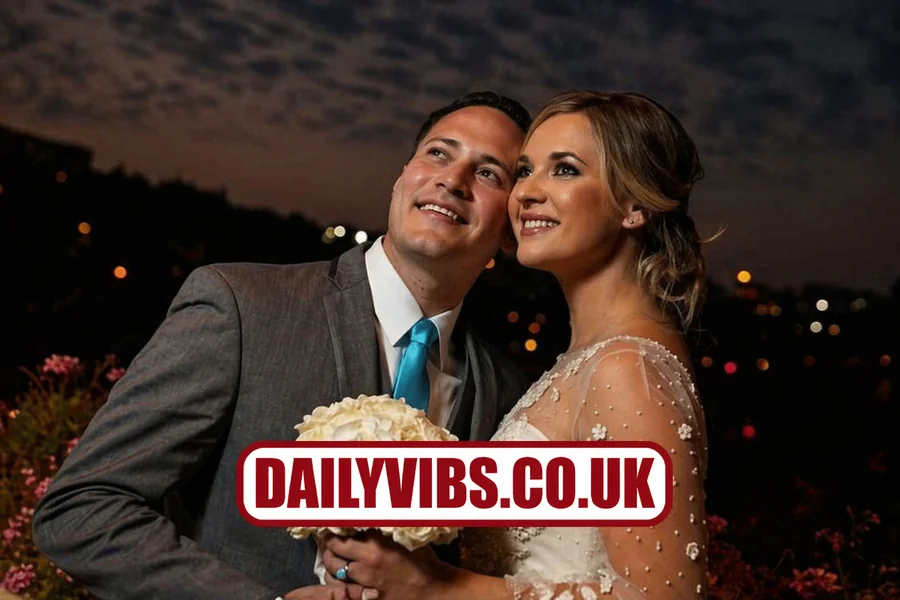 Katie Pavlich Married