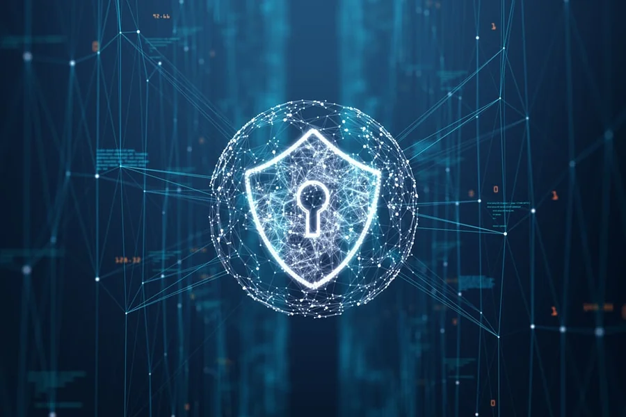 Security Vendors