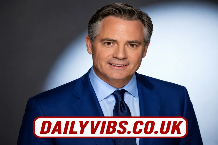Kevin Skinner Net Worth