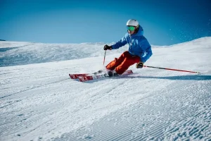 Ramat Niseko