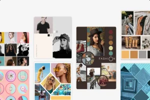 Image Editor Platforms