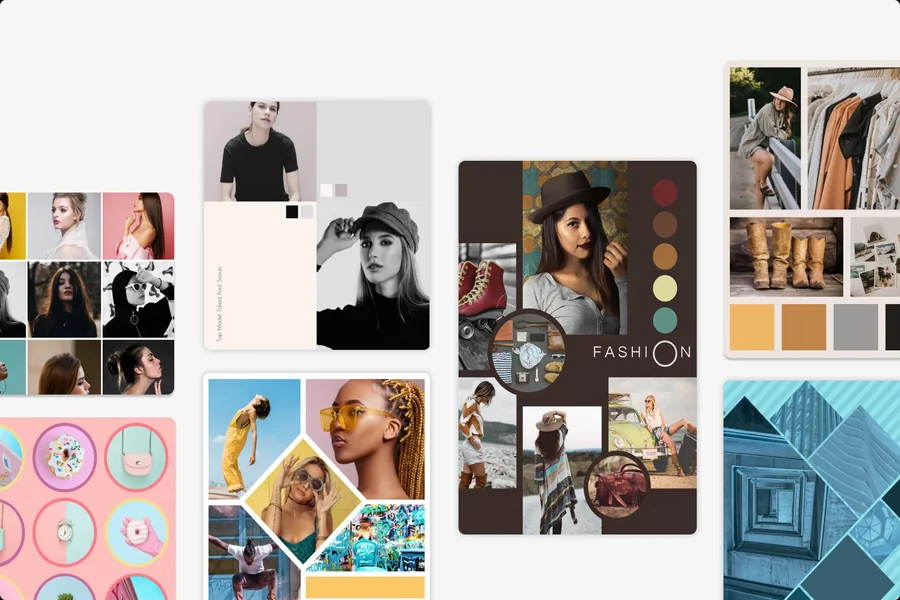 Image Editor Platforms