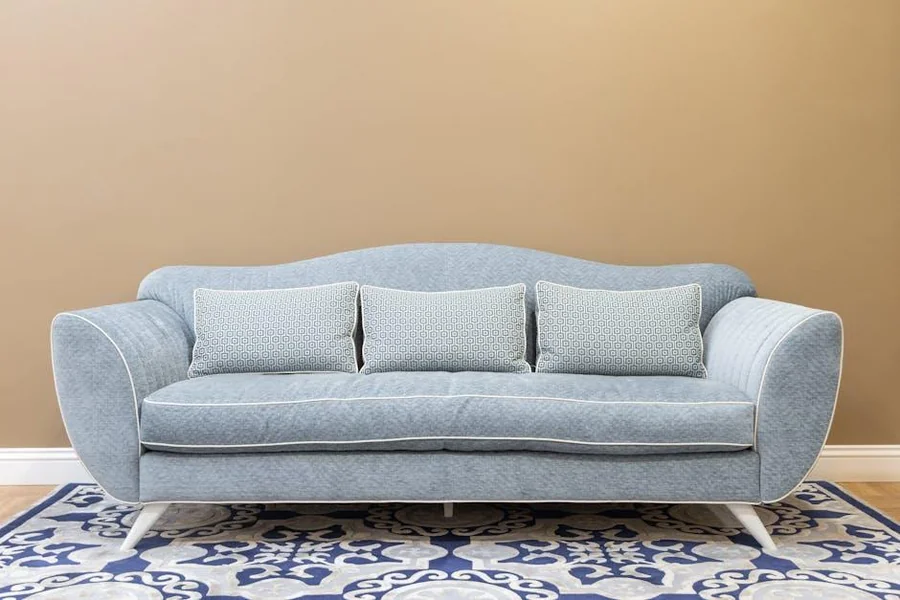 Sofas